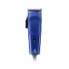 Andis Incline Clipper Hair Trimmer - 2 of 4