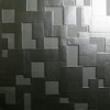 Checker Black Wallpaper - 4 of 4