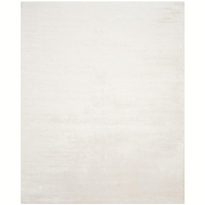 Mirage MIR344 Hand Loomed Indoor Rug - Safavieh