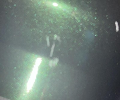 Guest review image 2 of 2, zoom in