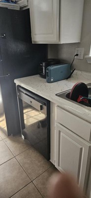 Guest review image 1 of 1, zoom in