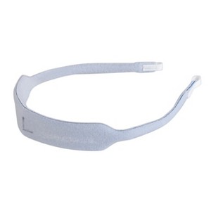 Tracheostomy Tube Holder Large (Box of 10) - 1 of 1