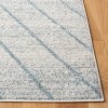 Adirondack ADR251 Non-Shedding Power Loomed Indoor Rugs - Safavieh - 3 of 4