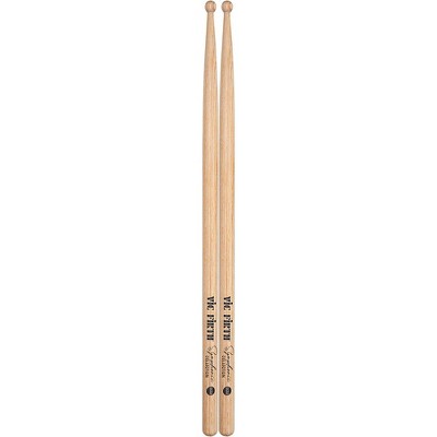 Vic Firth Symphonic Collection Laminated Birch Snare Wood