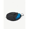Capezio Women's Tutu Bag, One Size - 4 of 4