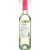 Seven Daughters Moscato White Wine - 750ml Bottle - image 3 of 4