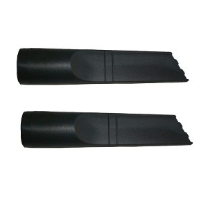Kenmore 2 Pack Genuine OEM Crevice Tools for BC4002 Vacuum - 8175100-2PK - 1 of 1