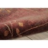 Nourison Somerset Contemporary Floral Area Rug - 3 of 4