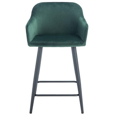Cataleya Counter Stool - BST7503 - Safavieh