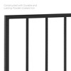 Modway Tatum Queen Headboard - 4 of 4