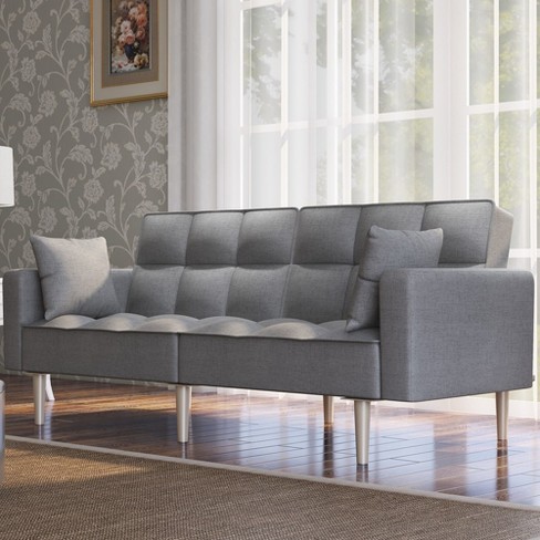 Sturdy sleeper sofa new arrivals
