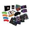 Xenohunters Sci-Fi Horror Game: Beyond the Outer Rim Board Game, 2-5 players - 2 of 4