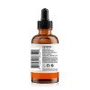 artnaturals Salicylic Acid Face Serum - 1oz - 3 of 4