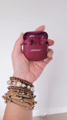 Guest review image 2 of 2, zoom in