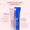 cocokind Peptide Fine Line Eye Gel - 0.5 fl oz - 4 of 4