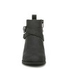 Blowfish Malibu Youth Girls Posh-K Chelsea Bootie - 4 of 4