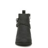 Blowfish Malibu Youth Girls Posh-K Chelsea Bootie - image 4 of 4