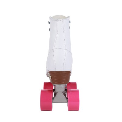 Chicago Women's Rink Roller Skates Target
