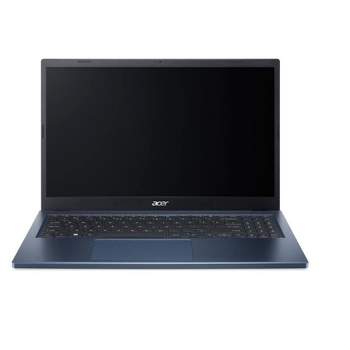 Acer Aspire 3 14 Touchscreen Laptop Intel Core I3-n305 1.8ghz 8gb