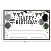 Teacher Created Resources® Modern Farmhouse Happy Birthday Awards, 30 Per Pack, 6 Packs - 4 of 4