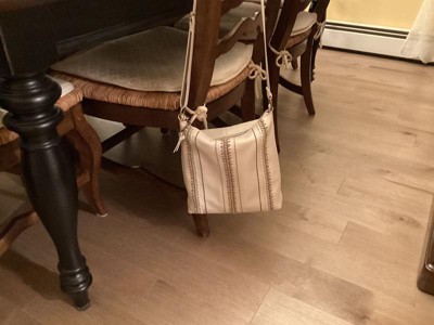 Guest review image 2 of 2, zoom in