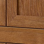 oak