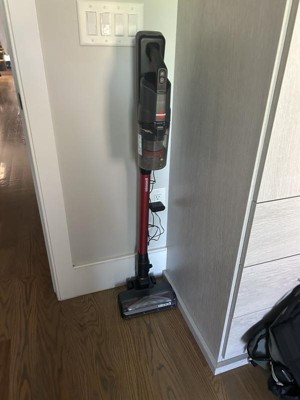 Guest review image 1 of 2, zoom in