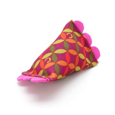 Hauspanther ModShakers Cat Toys by Primetime Petz Playtime Pleasures for Every Furry Friend