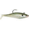 Storm Wildeye Swim Shad 3-inch Fishing Lures 3-Pack - 2 of 2