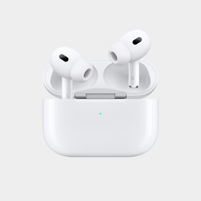 Comprá Apple Cargador Apple 20W USB-C en Tienda Personal