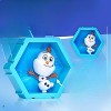 WOW! PODS 4D Disney Frozen - Anna & Olaf - 2 Pack - 4 of 4