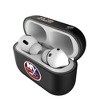 Keyscaper NHL Eastern Conference Teams Insignia AirPod Case Cover for AirPods Pro 1st Gen - 3 of 4