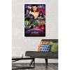 Trends International Marvel Doctor Strange in the Multiverse of Madness - Amazing Framed Wall Poster Prints - 2 of 4