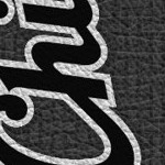 chicago white sox