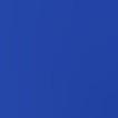 red/royal blue