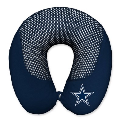 foam travel pillow