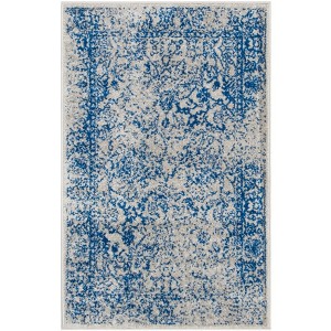 Adirondack ADRW109 Non-Shedding Power Loomed Indoor Rugs - Safavieh - 1 of 3