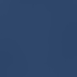 midnight blue