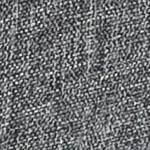 charcoal gray