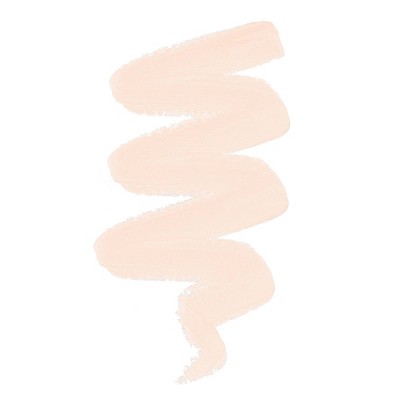 Clinique Chubby Stick Sculpting Highlight - Hefty Highlight - 0.21 fl oz - Ulta Beauty_2