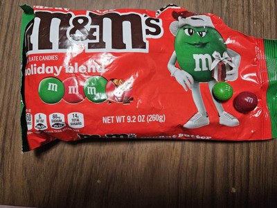 Guest review image 2 of 2, zoom in