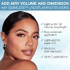 Ardell Professional Seamless Underlash Extensions Refill (Light As Air) Seamlessly Undetectable | Long-wear (#32251) - 2 of 3