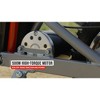 Razor MX650 Electric Dirt Rocket Bike + Razor MX500 Dirt Rocket Electric Bike - 3 of 4