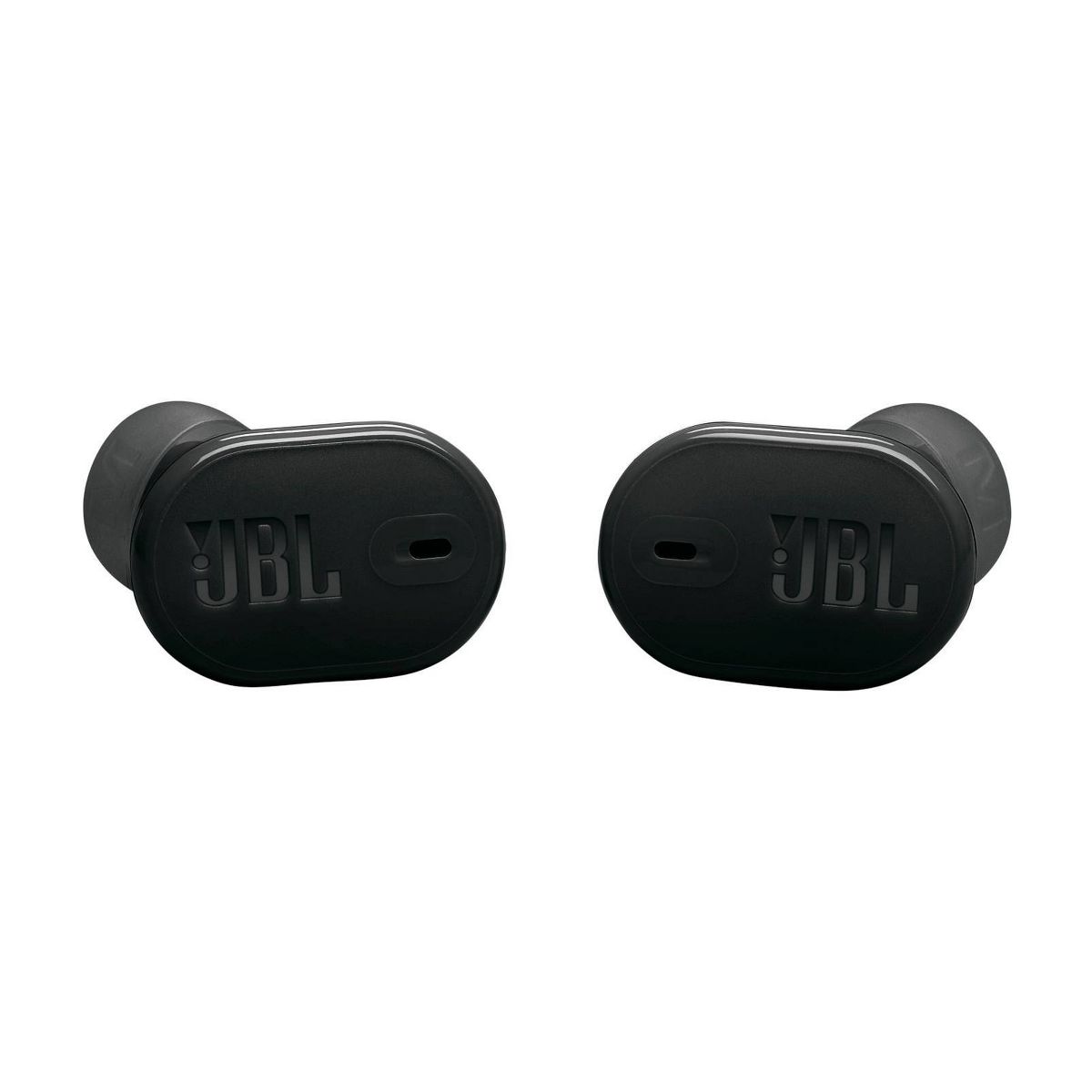 JBL Tune Buds 2 - thumbnail 7