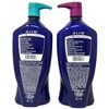 It's a 10 Miracle Moisture SHAMPOO & Daily CONDITIONER (33.8 oz XXL LITER) Ten Benefits DUO SET KIT - 2 of 2