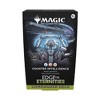 2025 Magic: The Gathering Edge of Eternities Commander Deck V2 - 2 of 3