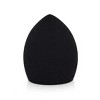 Palladio Makeup Blending Sponge - 3 of 4
