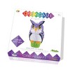 SmartGames Creagami Owl - image 2 of 3