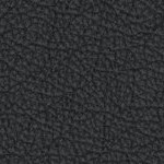 baltimore orioles 1966-1969