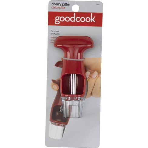 Good Cook Cherry Pitter Target